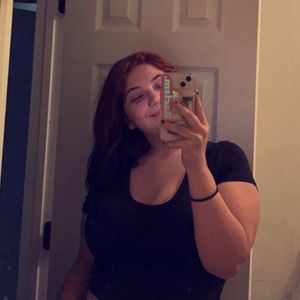 Meet your Posher, Karsyn